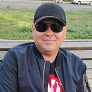  Soho,   , 45 ,   ,   