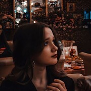 ���������� ������, ���� ������� ���������, 21 ���, ������������ ��� ������, ����� � ���������