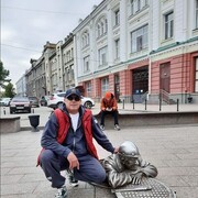  -,   , 52 ,   ,   , c , 