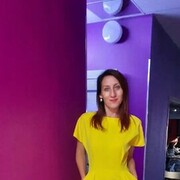  ,   , 46 ,   ,   , c , 