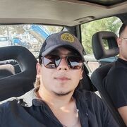 ���������� ����� �������, ������ �����, 25