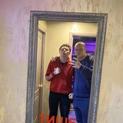 ���������� ����, ���� ����� ������, 23 ����, ������������ ��� ������, ����� � ���������, ���������