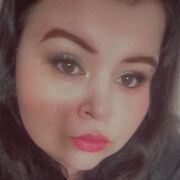  ,   Lissa, 22 ,   ,   