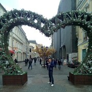  ,   , 38 ,   ,   , c 