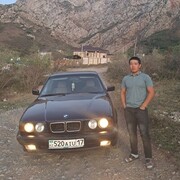 ���������� ������, ���� ������� Bagdaulet, 26 ���, ������������ ��� ������, ����� � ���������