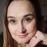  ,    , 46 ,   ,   