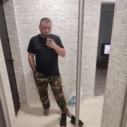 ,   , 38 ,   , c , 