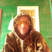 ,   , 42 ,   ,   , c , 
