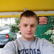  -,   , 32 ,   ,   