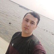 ���������� ���������, ���� ����� ����, 24 ����, ������������ ��� ������, ����� � ���������, c�������� ���������, ���������