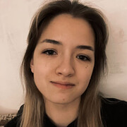   ,   , 22 ,  