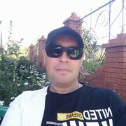  ,   , 43 ,   ,   , c , 
