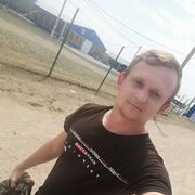  ,  , 29