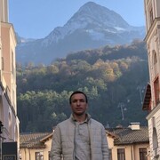  ,   , 37 ,   ,   