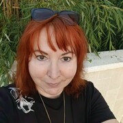 ���������� ����������, ���� ������� �������, 55 ���, ������������ ��� c�������� ���������