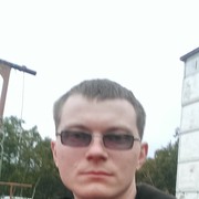 ���������� ����-���������, ���� ������� ����, 34 ����, ������������ ��� ������, ����� � ���������, c�������� ���������