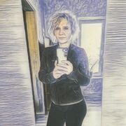  Bosel,   ELENA, 39 ,   ,   , c , 