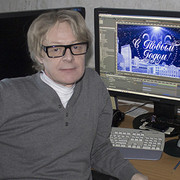  ,   Oleg, 55 ,   ,   , c 