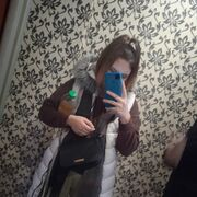   ,   , 24 ,   