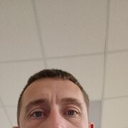 ���������� ������, ���� ������� ���������, 44 ����, ������������ ��� ������, ����� � ���������, c�������� ���������, ���������