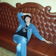  ,   , 47 ,  