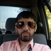  ,    , 35 ,   ,   , c 