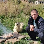 ���������� �����������, ���� ������� ��������, 44 ����, ������������ ��� ������, ����� � ���������