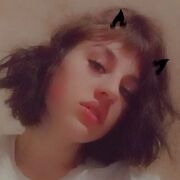   ,  Lyudmila, 24