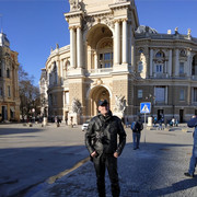 ���������� ������, ���� ������� �������, 57 ���, ������������ ��� ������, ����� � ���������, c�������� ���������