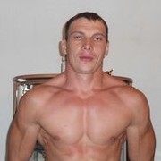 ���������� ��������, ���� ������� ����, 47 ���, ������������ 