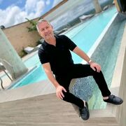  ,   Patrick, 63 ,   ,   