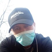 ���������� ��������, ���� ������� ������, 43 ����, ������������ ��� c�������� ���������