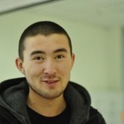 ���������� ������, ���� ������� ����, 37 ���, ������������ ��� ������