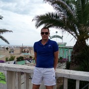  ,   , 47 ,   ,   , c 