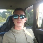 ���������� ������, ���� ������� ����, 36 ���, ������������ ��� ������, ����� � ���������, c�������� ���������