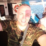 ������ 2023