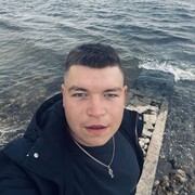  ,   , 27 ,   ,   , c , 