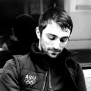 ���������� �����, ���� ������� ������, 32 ����, ������������ ��� ������, ����� � ���������