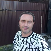  ,   , 47 ,   c 