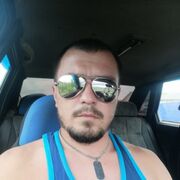 ���������� ����� ��, ������� �������, 30