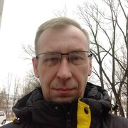 ���������� �����, ���� ������� ���������, 43 ����, ������������ ��� ���������