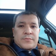 ���������� �������, ���� ������� ������, 43 ����, ������������ ��� ������, ����� � ���������, c�������� ���������, ���������