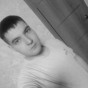  ,   , 22 ,  