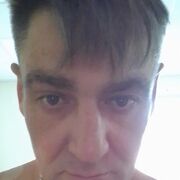  ,   , 46 ,   ,   , 