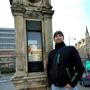  ,   , 38 ,   