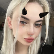  ,  , 20