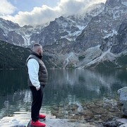  Dabrowa Bialostocka,  Vadik, 27