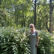  ,   Nadezhda, 53 ,   c , 