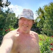 ���������� ������, ���� ������� ��������, 50 ���, ������������ ��� ������, ����� � ���������, c�������� ���������