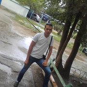 ,   , 33 ,   
